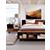 AtwoodBedroomCllctnMI12