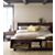 AtwoodBedroomCollctnFI11