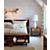 AtwoodBedroomCollctnHI11