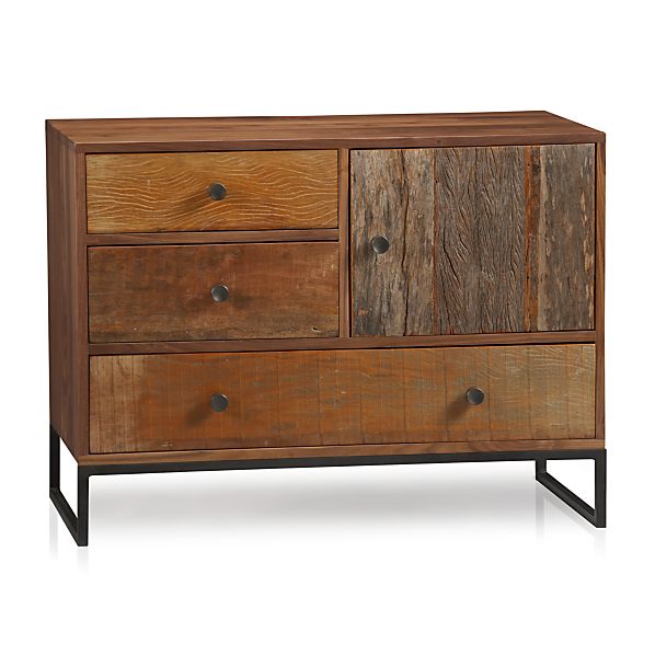 AtwoodChest3QF11