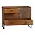 AtwoodChestAV3F11
