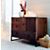 AtwoodChestHI11