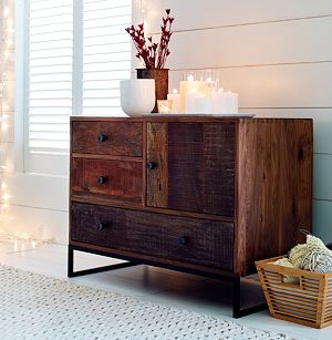 Atwood Chest