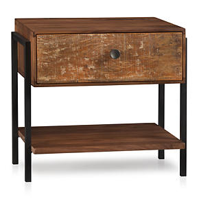 Atwood Nightstand