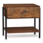 Atwood Nightstand.