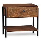 Atwood Nightstand