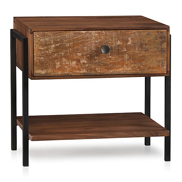 AtwoodNightstand3QF11