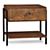 AtwoodNightstand3QF11