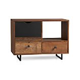 Atwood Large Nightstand
