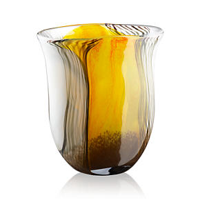 Aurora Vase