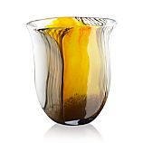 Aurora Vase