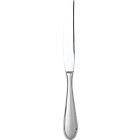 Austen Dinner Knife.