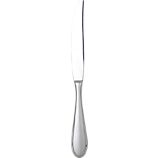 Austen Dinner Knife