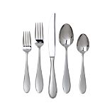 Austen Flatware
