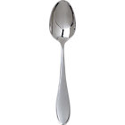 Austen Soup Spoon.