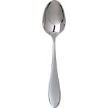 Austen Soup Spoon