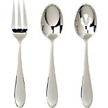 Austen 3-Piece Serving Set
