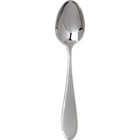 Austen Teaspoon.