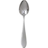 Austen Teaspoon