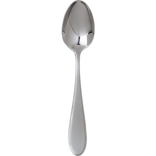 AustenTeaspoon