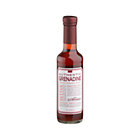 Authentic Grenadine Mixer. 12 oz.