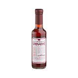 Authentic Grenadine Mixer