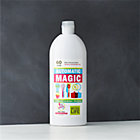 Better Life™ Automatic Magic™ Ultra-Concentrated Natural Dishwasher Gel.