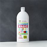 Better Life™ Automatic Magic™ Ultra-Concentrated Natural Dishwasher Gel