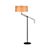 AutryFloorLampLitS12