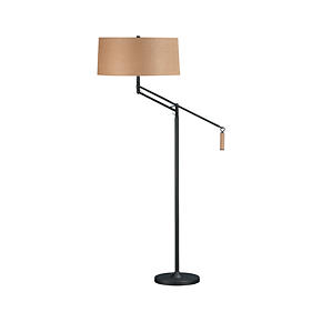 Autry Floor Lamp