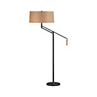 Autry Floor Lamp.