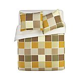 Avalon Bed Linens