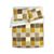 AvalonBdgIvorySheetS12