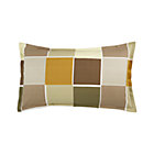 Avalon King Sham.