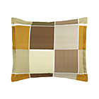 Avalon Standard Sham.