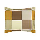 Avalon Standard Sham