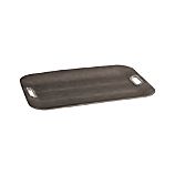 Avalon Grey Tray