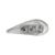 AvocadoMultiUseToolAV1S11