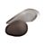 AvocadoMultiUseToolAV2S11