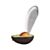AvocadoMultiUseToolAV3S11