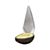 AvocadoMultiUseToolAV4S11