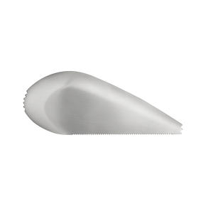 Avocado Multi-Use Tool