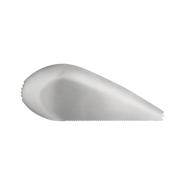 AvocadoMultiUseToolLLS11