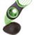AvocadoTool3in1AV1S13