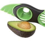 Kitchen Gadgets You Never Knew You Needed