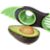 AvocadoTool3in1AV2S13