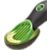 AvocadoTool3in1AV3S13
