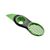 AvocadoTool3in1AV4S13