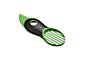 OXO®3 In 1 Avocado Tool
