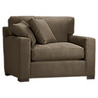 Axis Chair